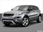2013 Land Rover Range Rover Evoque